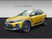 Dacia Sandero 1.0 TCe 110 Stepway Extreme