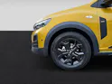 Dacia Sandero 1.0 TCe 110 Stepway Extreme