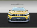 Dacia Sandero 1.0 TCe 110 Stepway Extreme