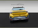 Dacia Sandero 1.0 TCe 110 Stepway Extreme
