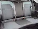 Dacia Sandero 1.0 TCe 110 Stepway Extreme