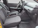 Dacia Sandero 1.0 TCe 110 Stepway Extreme