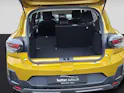 Dacia Sandero 1.0 TCe 110 Stepway Extreme