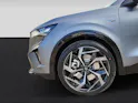 Renault RAFALE HYBRID E-TECH Atelier Alpine hyper hybrid E-Tech 4x4 300PS plug-in