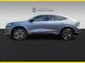 Renault RAFALE HYBRID E-TECH Atelier Alpine hyper hybrid E-Tech 4x4 300PS plug-in