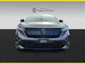 Renault RAFALE HYBRID E-TECH Atelier Alpine hyper hybrid E-Tech 4x4 300PS plug-in