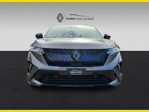 Renault RAFALE HYBRID E-TECH Atelier Alpine hyper hybrid E-Tech 4x4 300PS plug-in