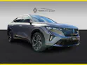 Renault RAFALE HYBRID E-TECH Atelier Alpine hyper hybrid E-Tech 4x4 300PS plug-in