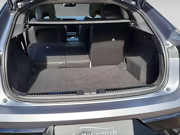 Renault RAFALE HYBRID E-TECH Atelier Alpine hyper hybrid E-Tech 4x4 300PS plug-in