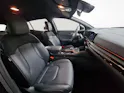 Kia Sportage 1.6 T-GDi Hybrid Black Edition