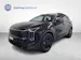 Kia Sportage 1.6 T-GDi Hybrid Black Edition