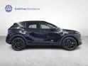 Kia Sportage 1.6 T-GDi Hybrid Black Edition