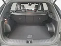 Kia Sportage 1.6 T-GDi Hybrid Black Edition
