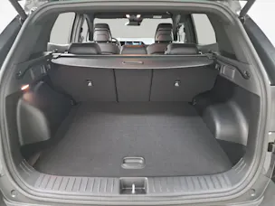 Kia Sportage 1.6 T-GDi Hybrid Black Edition