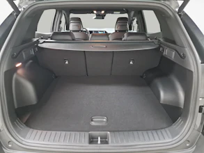 https://vehicle.imgix.net/4304944/47458755-bfb3-4c98-a605-f4394665cbd6.jpg