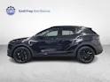 Kia Sportage 1.6 T-GDi Hybrid Black Edition