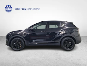 https://vehicle.imgix.net/4304944/5c560651-5f89-4221-9631-7e60af233703.jpg