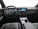 Kia Sportage 1.6 T-GDi Hybrid Black Edition