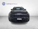 Kia Sportage 1.6 T-GDi Hybrid Black Edition
