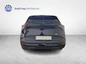 Kia Sportage 1.6 T-GDi Hybrid Black Edition