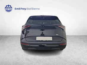 https://vehicle.imgix.net/4304944/a65fc2e4-e44a-493b-afc8-34a1479b65b7.jpg