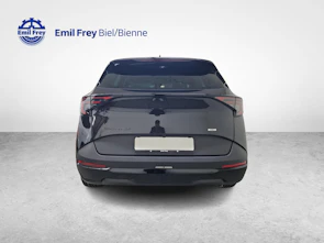 image du véhicule KIA Sportage 1.6 T-GDi Hybrid Black Edition