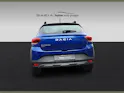 Dacia Sandero 1.0 TCe 110 Stepway Expression