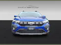 Dacia Sandero 1.0 TCe 110 Stepway Expression