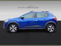 Dacia Sandero 1.0 TCe 110 Stepway Expression