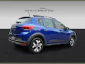 Dacia Sandero 1.0 TCe 110 Stepway Expression