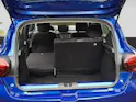 Dacia Sandero 1.0 TCe 110 Stepway Expression