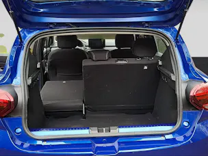 Dacia Sandero 1.0 TCe 110 Stepway Expression