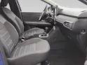 Dacia Sandero 1.0 TCe 110 Stepway Expression