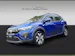 Dacia Sandero 1.0 TCe 110 Stepway Expression