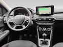 Dacia Sandero 1.0 TCe 110 Stepway Expression