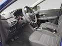 Dacia Sandero 1.0 TCe 110 Stepway Expression