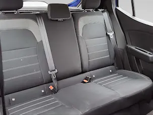 Dacia Sandero 1.0 TCe 110 Stepway Expression