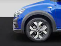 Dacia Sandero 1.0 TCe 110 Stepway Expression