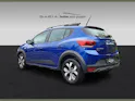 Dacia Sandero 1.0 TCe 110 Stepway Expression