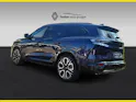 Renault Espace 1.2 E-Tech esprit Alpine