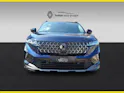 Renault Espace 1.2 E-Tech esprit Alpine