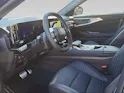 Renault Espace 1.2 E-Tech esprit Alpine