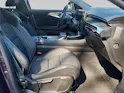 Renault Espace 1.2 E-Tech esprit Alpine