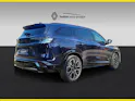 Renault Espace 1.2 E-Tech esprit Alpine