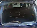 Renault Espace 1.2 E-Tech esprit Alpine