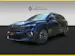 Renault Espace 1.2 E-Tech esprit Alpine