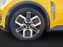 Renault R5 E-TECH ELECTRIC iconic five 150PS Comfort Range