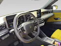 Renault R5 E-TECH ELECTRIC iconic five 150PS Comfort Range
