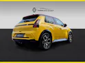 Renault R5 E-TECH ELECTRIC iconic five 150PS Comfort Range