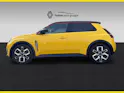 Renault R5 E-TECH ELECTRIC iconic five 150PS Comfort Range